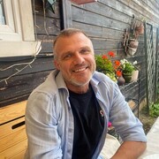  ,   , 65 ,   ,   