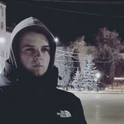  ,  Vladimir, 24