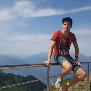 ���������� �����, ���� ������� Vasik, 35 ���, ������������ ��� ������, ����� � ���������, c�������� ���������, ���������