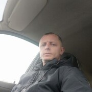  ,   , 38 ,   ,   , c , 