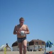 ���������� �����������, ���� ������� ����������, 32 ����, ������������ ��� ������, ���������