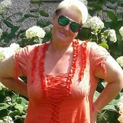  ,   , 51 ,     , c 