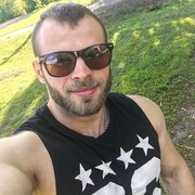 ���������� ������, ���� ������� ����, 35 ���, ������������ ��� ������, ����� � ���������, c�������� ���������