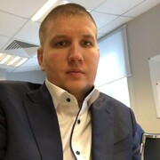  ,  Anatolii, 39