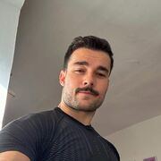  ,   , 37 ,   ,   , c , 