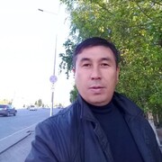  ,   , 51 ,   ,   