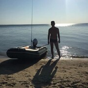  ,   Evgeny, 36 ,   ,   