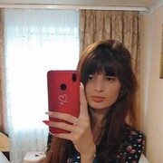  ,  , 27