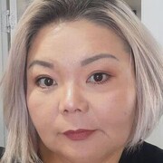 ���������� ����-���, ���� ������� Oyuna, 39 ���, ������������ ��� ����� � ���������, c�������� ���������