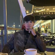 ���������� �������, ���� ����� ����, 22 ����, ������������ ��� ������, ����� � ���������