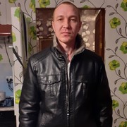 ���������� ������, ���� ������� ���������, 39 ���, ������������ ��� ������, ����� � ���������, c�������� ���������