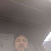   ,   , 53 ,   c 