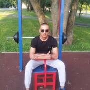  ,   , 28 ,   ,   