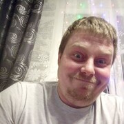 ���������� �����-���������, ���� ������� �����, 37 ���, ������������ ��� ������, ����� � ���������