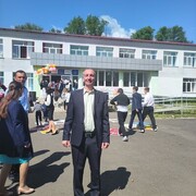 ���������� �����������, ���� ������� �����, 60 ���, ������������ ��� ������, ����� � ���������, c�������� ���������