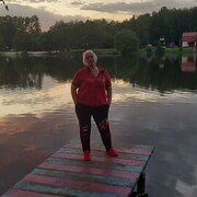 ���������� �������, ���� ������� �����, 49 ���, ������������ ��� c�������� ���������