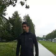  -,   , 37 ,   ,   , c 