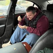 ���������� �����, ���� ������� �����, 35 ���, ������������ 