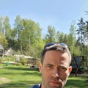  -,   , 40 ,   ,   