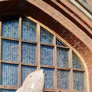 ���������� ������������, ���� ������� ����, 51 ���, ������������ ��� ����� � ���������, c�������� ���������