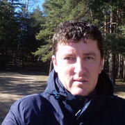   ,   , 43 ,     