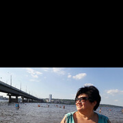  ,   , 47 ,   ,   , c 