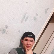 ���������� �������, ���� ������� ����, 33 ����, ������������ ��� ������, ����� � ���������