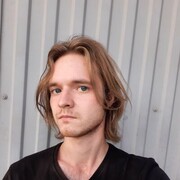 ���������� ���������, ���� ����� ������, 25 ���, ������������ ��� ������, ����� � ���������, c�������� ���������