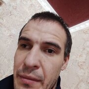  ,  , 35