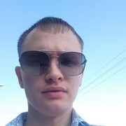  ,   , 34 ,     , c 