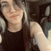 ���������� ������, ����