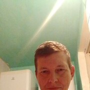  ,   , 58 ,   c 