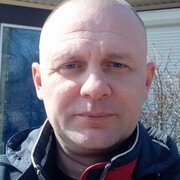 ���������� ���������, ���� ������� ������, 41 ���, ������������ ��� ������, ����� � ���������, c�������� ���������, ���������