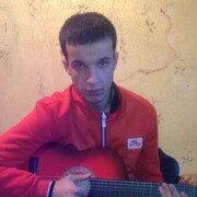 ���������� �����������-��-�����, ���� ������� �������, 28 ���, ������������ ��� ������, c�������� ���������, ���������