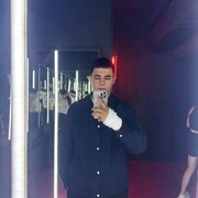 ���������� ������, ���� ����� �����, 25 ���, ������������ ��� ������, ����� � ���������