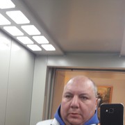  ,   , 54 ,   