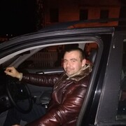  ,   , 36 ,   ,   