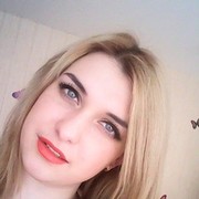  ,   Ekaterina, 33 ,   ,   , c 
