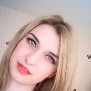  ,   Ekaterina, 32 ,   ,   , c 