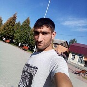 ���������� ������, ���� ������� Artash, 32 ����, ������������ ��� ������, ����� � ���������