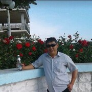  ,  Amankos, 47