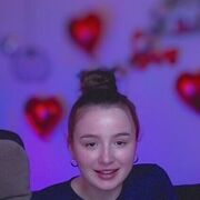 ���������� �������, �����