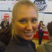 ���������� ������������, ���� ������� ����, 37 ���, ������������ 