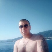 ���������� ����, ���� ������� ����, 43 ����, ������������ ��� ������, ����� � ���������, c�������� ���������