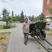  ,   , 50 ,     , c , 