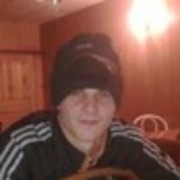  ,   , 33 ,  