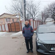 ���������� ������, ���� ������� ������, 51 ���, ������������ ��� ������, ����� � ���������