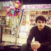  ,   , 33 ,   ,   , c , 