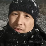 ���������� ���������� �����, ���� ������� ������, 32 ����, ������������ ��� ������, ����� � ���������, c�������� ���������, ���������