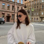 ���������� ���, ������